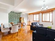 Apartamento para Venda em São Paulo/SP Barra Funda 3 Quartos