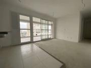 Apartamento para Venda em São Paulo/SP Barra Funda 3 Quartos
