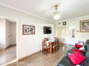 Apartamento para Venda em São Paulo/SP Barra Funda 3 Quartos