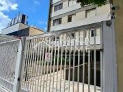 Apartamento para Venda em São Paulo/SP Barra Funda 3 Quartos