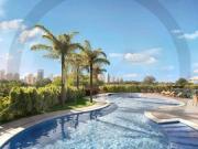 Apartamento para Venda em São Paulo/SP Barra Funda 3 Quartos