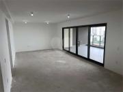 Apartamento para Venda em São Paulo/SP Barra Funda 3 Quartos