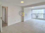 Apartamento para Venda em São Paulo/SP Barra Funda 3 Quartos