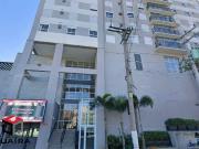 Apartamento para Venda em São Paulo/SP Barra Funda 3 Quartos