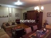 Apartamento para Venda em São Paulo/SP Barra Funda 3 Quartos