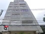 Apartamento para Venda em São Paulo/SP Barra Funda 3 Quartos