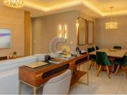 Apartamento para Venda em São Paulo/SP Barra Funda 3 Quartos