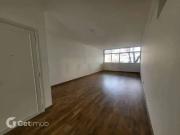 Apartamento para Venda em São Paulo/SP Barra Funda 3 Quartos