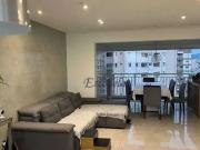 Apartamento para Venda em São Paulo/SP Barra Funda 3 Quartos