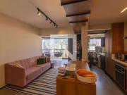 Apartamento para Venda em São Paulo/SP Barra Funda 3 Quartos