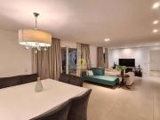 Apartamento para Venda em São Paulo/SP Barra Funda 3 Quartos