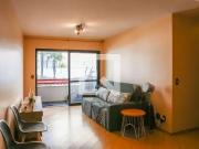 Apartamento para Venda em São Paulo/SP Barra Funda 3 Quartos