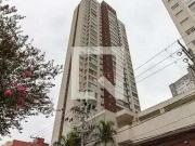 Apartamento para Venda em São Paulo/SP Barra Funda 2 Quartos