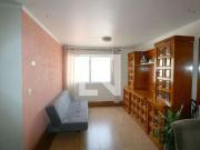 Apartamento para Venda em São Paulo/SP Barra Funda 3 Quartos