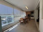 Apartamento para Venda em São Paulo/SP Barra Funda 3 Quartos