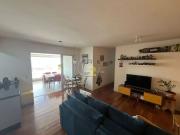 Apartamento para Venda em São Paulo/SP Barra Funda 3 Quartos