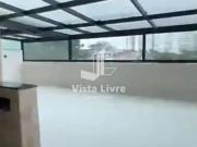 Apartamento para Venda em São Paulo/SP Barra Funda 3 Quartos