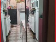 Apartamento para Venda em São Paulo/SP Barra Funda 3 Quartos