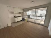 Apartamento para Venda em São Paulo/SP Barra Funda 3 Quartos