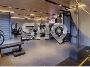 Apartamento para Venda em São Paulo/SP Barra Funda 4 Quartos