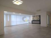 Apartamento para Venda em São Paulo/SP Barra Funda 4 Quartos