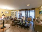 Apartamento para Venda em São Paulo/SP Barra Funda 4 Quartos