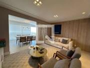 Apartamento para Venda em São Paulo/SP Barra Funda 4 Quartos