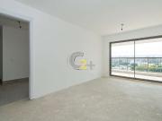 Apartamento para Venda em São Paulo/SP Barra Funda 4 Quartos