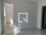 Apartamento para Venda em São Paulo/SP Barra Funda 4 Quartos
