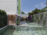 Apartamento para Venda em São Paulo/SP Barra Funda