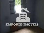 Apartamento para Venda em São Paulo/SP Barro Branco Zona...