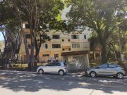 Apartamento para Venda em São Paulo/SP Barro Branco Zona...