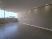 Apartamento para Venda em São Paulo/SP Barro Branco Zona...