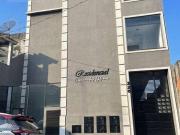 Apartamento para Venda em São Paulo/SP Barro Branco Zona...