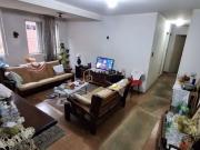 Apartamento para Venda em São Paulo/SP Barro Branco Zona...