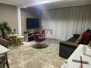 Apartamento para Venda em São Paulo/SP Barro Branco Zona...