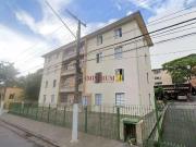 Apartamento para Venda em São Paulo/SP Barro Branco Zona...