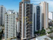 Apartamento para Venda em São Paulo/SP Barro Branco Zona...