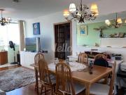 Apartamento para Venda em São Paulo/SP Barro Branco Zona...