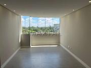 Apartamento para Venda em São Paulo/SP Barro Branco Zona...