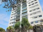 Apartamento para Venda em São Paulo/SP Barro Branco Zona...
