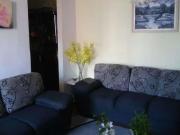 Apartamento para Venda em São Paulo/SP Barro Branco Zona...