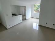 Apartamento para Venda em São Paulo/SP Barro Branco Zona...