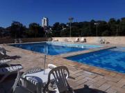 Apartamento para Venda em São Paulo/SP Barro Branco Zona...