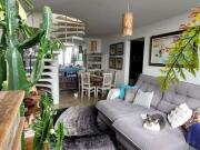 Apartamento para Venda em São Paulo/SP Barro Branco Zona...
