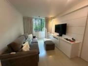 Apartamento para Venda em São Paulo/SP Barro Branco Zona...