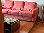 Apartamento para Venda em São Paulo/SP Barro Branco Zona...