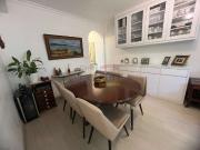 Apartamento para Venda em São Paulo/SP Barro Branco Zona...