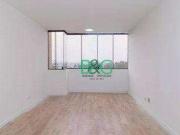 Apartamento para Venda em São Paulo/SP Barro Branco Zona...