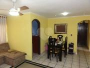 Apartamento para Venda em São Paulo/SP Barro Branco Zona...